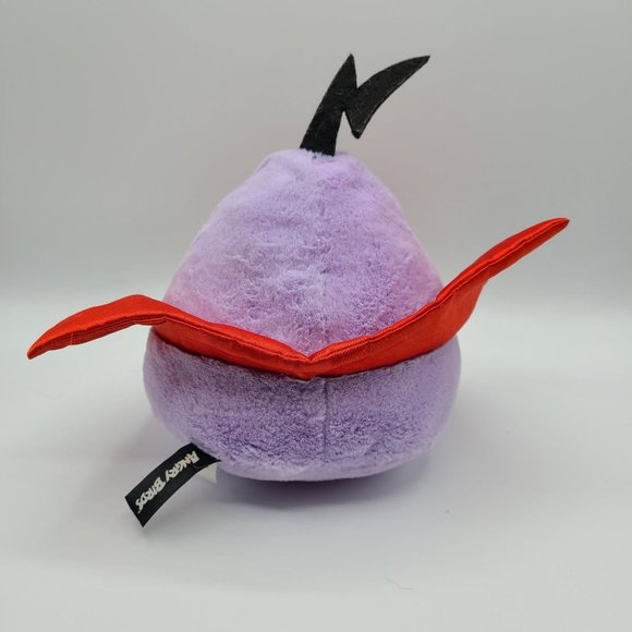 Angry Birds in Space Rovio - Picture 4 of 5